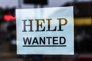 help-wanted-sign-in-window