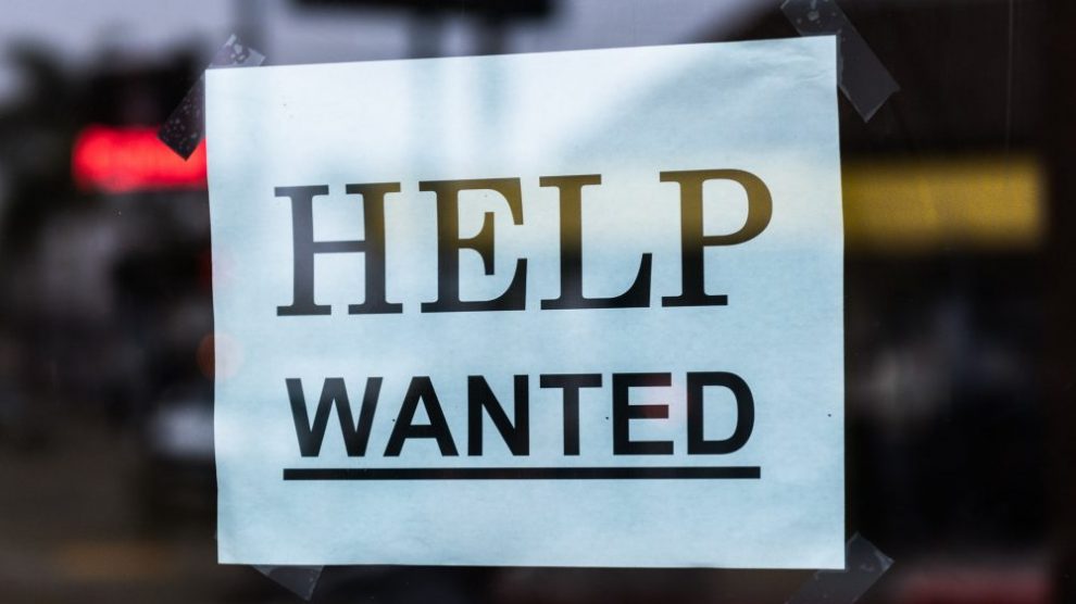help-wanted-sign-in-window