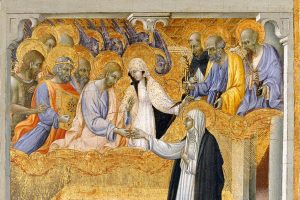 mystic-marriage-of-st-catherine-of-siena