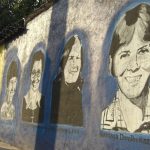 mural-of-el-salvador-martyrs