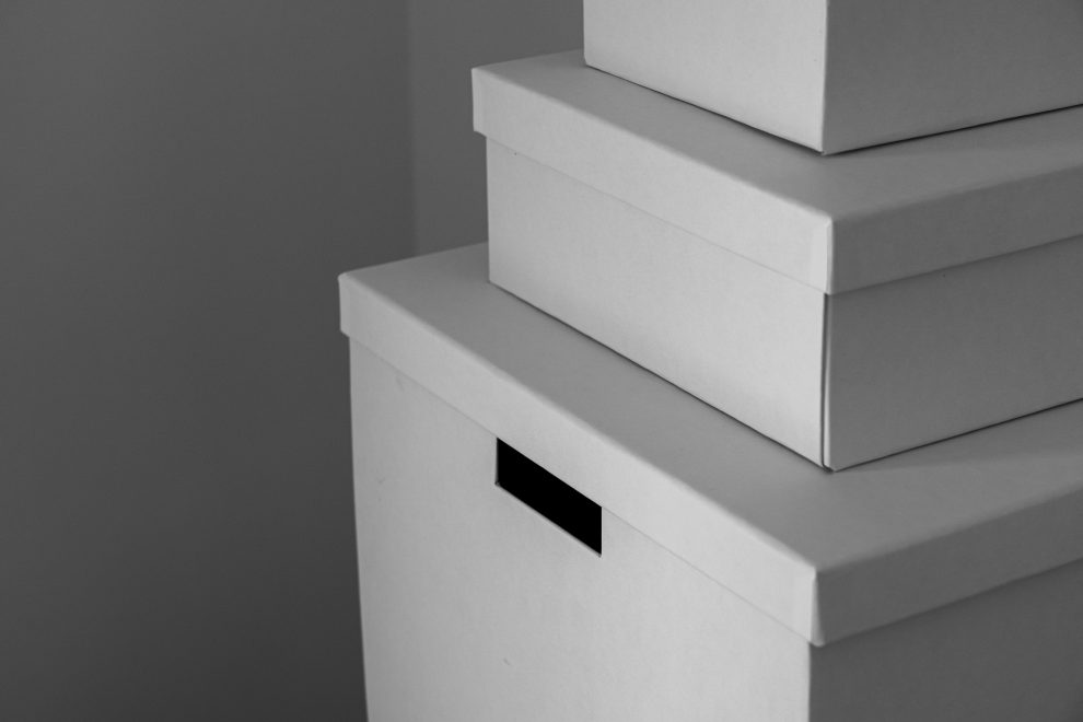 stack-of-boxes