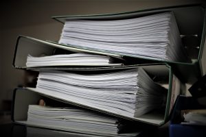 stack-of-binders