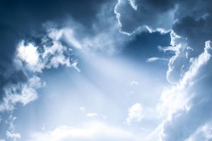 ray-of-sunlight-through-clouds