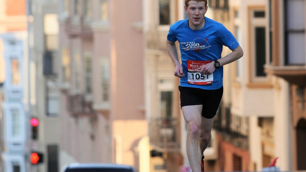 man-running-marathon