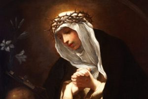 Catherine_of_Siena