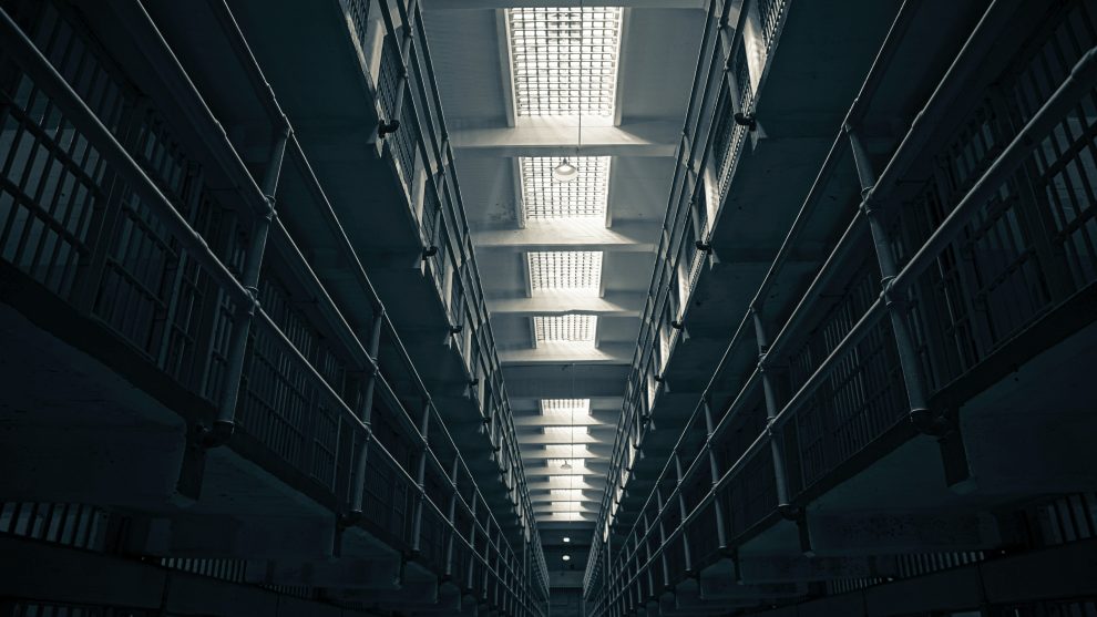 interior-of-prison
