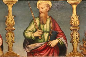 saint-paul-fresco