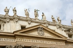 st-peters-basilica-close-up