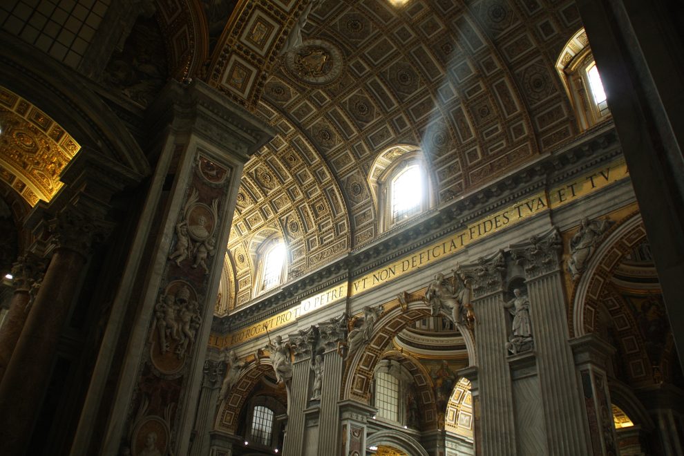 interior-of-vatican