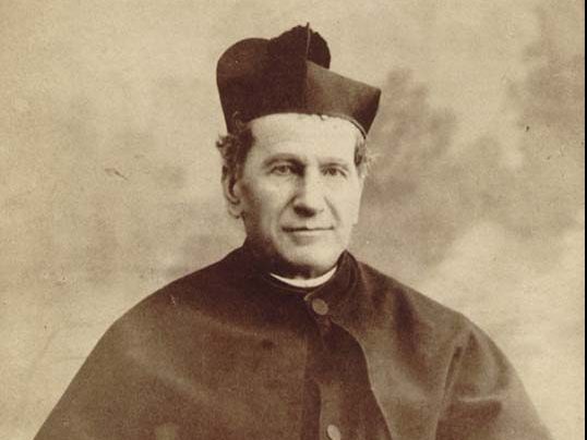 Saint_John_Bosco