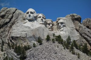 mount-rushmore