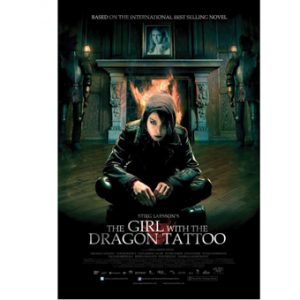 42 The-Girl-with-the-Dragon-Tattoo