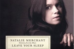 42 natalie merchant