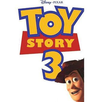 toy story 3 characters