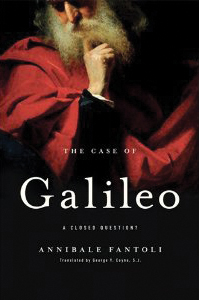 43a Galileo