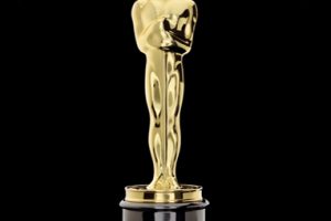 oscar-award-statue