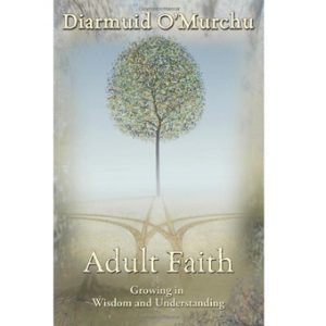 Adult Faith Review