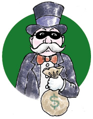 monopoly-man-with-bandit-mask