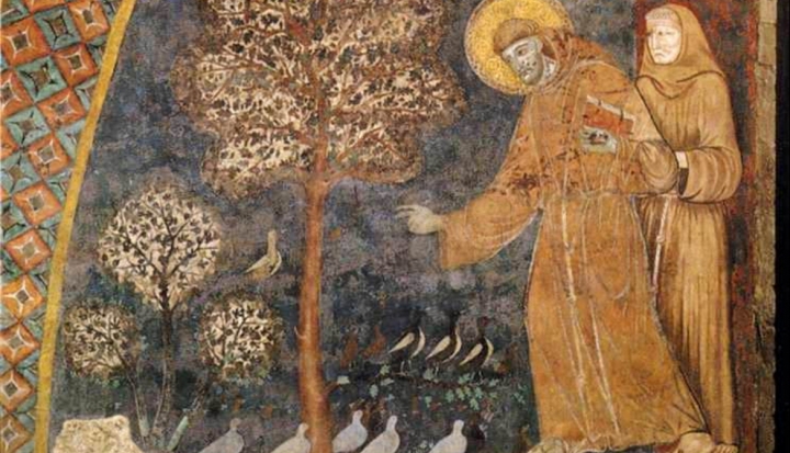 st-francis-preaching-to-birds