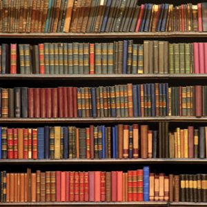 Does the church still ban books? - U.S. Catholic