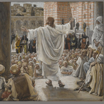 Jesus-preaching-at-temple