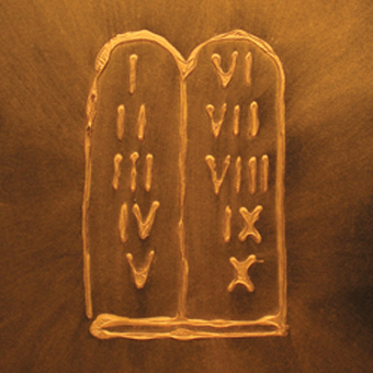 ten-commandments-etching