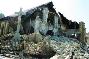 collapsed-haitian-church