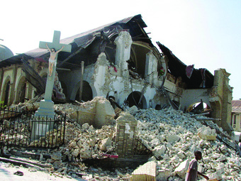 collapsed-haitian-church