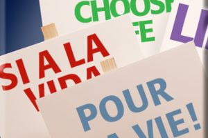 french-pro-life-signs