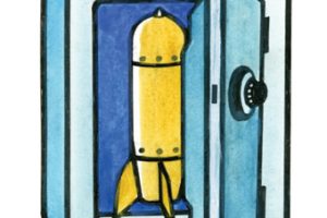 bomb-in-a-locker-illustration