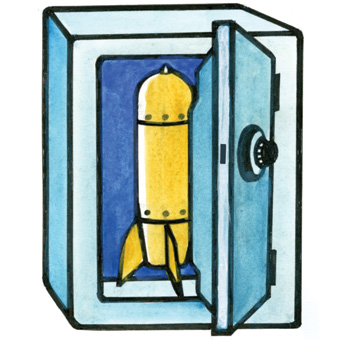 bomb-in-a-locker-illustration