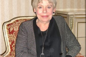 karen-armstrong