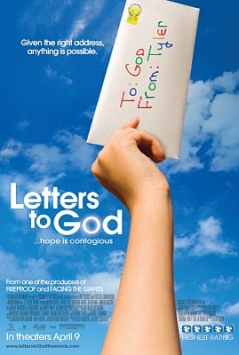 Letters-To-God-Poster