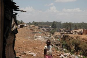 rural-arid-village