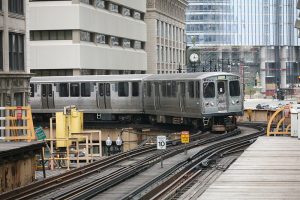 Ltrain