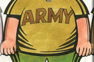 illustration-army-shirt