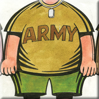 illustration-army-shirt