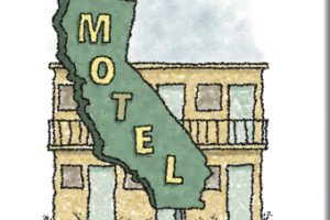 illustration-motel-california