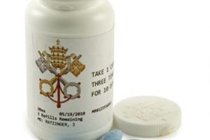 pill-bottle-with-papal-seal