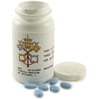 pill-bottle-with-papal-seal