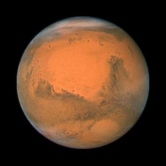 mars-viewed-from-space