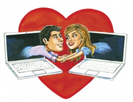 couple-holding-hands-across-laptops-illustration