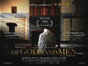 Of-Gods-and-Men