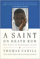 saint-on-death-row