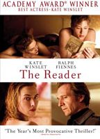 REVIEW the_reader