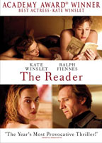 REVIEW the_reader