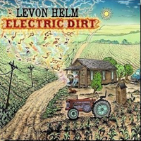 REVIEWS electricdirt