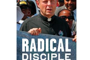 Radical Disciple
