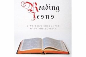 Reading Jesus