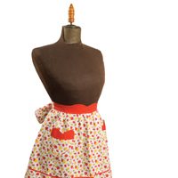 mannequin-with-apron